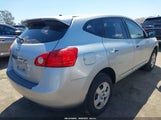 Nissan Rogue S JN8AS5MTXBW570138 снимка