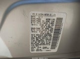 Nissan Rogue S JN8AS5MTXBW570138 снимка