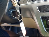Hyundai Sonata Se 5NPE24AF6FH184589 снимка