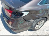 Hyundai Sonata Se 5NPE24AF6FH184589 снимка