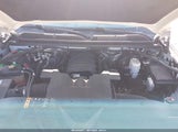 Chevrolet Silverado  High Country 3GCUKTEC2JG111646 снимка