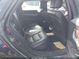 Cadillac Xts Luxury 2G61M5S38H9160354 снимка