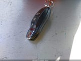 Porsche Cayenne S WP1AB2A27ELA55947 снимка