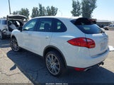 Porsche Cayenne S WP1AB2A27ELA55947 снимка