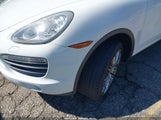 Porsche Cayenne S WP1AB2A27ELA55947 снимка
