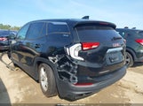 GMC Terrain Sle 3GKALTEV6KL291468 снимка