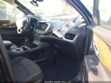 GMC Terrain Sle 3GKALTEV6KL291468 снимка