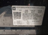 GMC Terrain Sle 3GKALTEV6KL291468 снимка