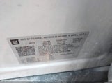 Chevrolet Equinox Fwd 2Fl 3GNAXJEV5LS533766 photo