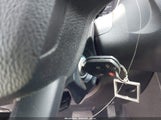 Ford Focus Se 1FADP3K28JL257913 fotografie