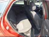 Ford Focus Se 1FADP3K28JL257913 снимка