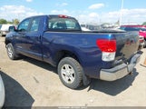 Toyota Tundra Grade 5.7L V8 5TFUW5F18AX144529 photo