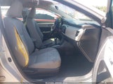 Toyota Corolla Le 2T1BURHE7GC504322 снимка