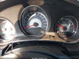 Chrysler 200 Touring 1C3BC2EG6BN568314 снимка