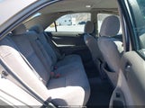 Toyota Camry Le V6 4T1BF32K74U067244 fotografie