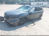 Honda Cr-V Hybrid Sport-L 7FARS6H88SE096144 снимка