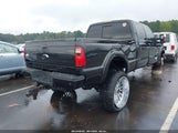 Ford F-250 Lariat 1FT7W2BT8DEA37063 снимка