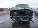 Ford F-250 Lariat 1FT7W2BT8DEA37063 снимка