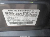 Infiniti Q50 Premium JN1BV7AP3FM353884 photo