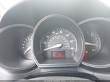 Kia Rio Lx KNADM4A39D6267188 снимка