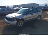 Subaru Forester 2.5Xs JF1SG65615H705893 снимка