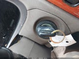 Lexus Rx 300 JTJGF10U420126822 снимка