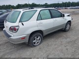 Lexus Rx 300 JTJGF10U420126822 снимка