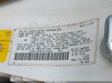 Lexus Rx 300 JTJGF10U420126822 снимка