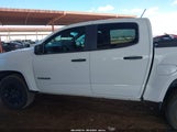 GMC Canyon 2Wd Short Box Elevation Standard 1GTG5BEN8N1181513 photo