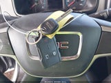 GMC Canyon 2Wd Short Box Elevation Standard 1GTG5BEN8N1181513 fotografie