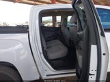 GMC Canyon 2Wd Short Box Elevation Standard 1GTG5BEN8N1181513 photo