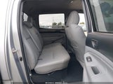 Toyota Tacoma Base V6 3TMMU4FN6EM064709 photo