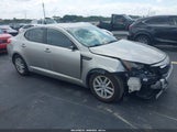 Kia Optima Lx KNAGM4A79D5331462 снимка