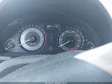 Honda Odyssey Ex-L 5FNRL5H69FB015174 снимка