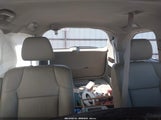 Honda Odyssey Ex-L 5FNRL5H69FB015174 снимка