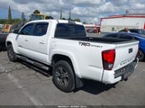 Toyota Tacoma Trd Sport 3TMAZ5CN6KM092178 fotografie