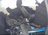 Honda Civic Sport 19XFL2H88NE010068 photo