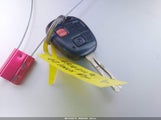 Lexus Rx 300 JTJHF10U820245798 снимка
