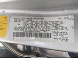 Lexus Rx 300 JTJHF10U820245798 снимка