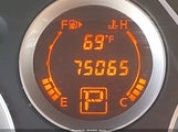 Nissan Sentra 2.0S 3N1AB6AP6BL716245 снимка