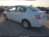 Nissan Sentra 2.0S 3N1AB6AP6BL716245 снимка