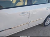 Nissan Sentra 2.0S 3N1AB6AP6BL716245 снимка