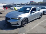 Acura Integra A-Spec Technology 19UDE4H64PA003041 снимка