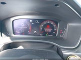 Acura Integra A-Spec Technology 19UDE4H64PA003041 снимка