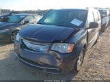 Chrysler Town & Country Touring 2C4RC1BG5GR301538 photo