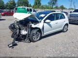 Volkswagen Golf 1.4T Tsi 3VWG57AU9MM005112 photo
