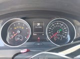 Volkswagen Golf 1.4T Tsi 3VWG57AU9MM005112 снимка