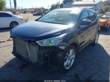 Hyundai Santa Fe Sport 2.0L Turbo 5XYZW4LA6GG367524 photo