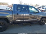 Toyota Tundra Crewmax Limited/Crewmax Platinum/Crewmax 5TFWA5DB2RX176553 fotografie