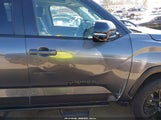 Toyota Tundra Crewmax Limited/Crewmax Platinum/Crewmax 5TFWA5DB2RX176553 снимка